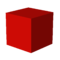 Uniforme polyèdre-43-t0.png