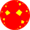 Carrelage H2 24i-3.png