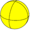 Bipyramid.png carré sphérique