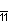 CDEL 11.png