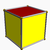 Prism.png quadratique