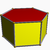 Prism.png hexagonale