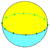 Dihedron.png dodécagonale