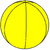 Hosohedron.png hexagonale sphérique