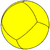 Trapezohedron.png trigonal sphérique