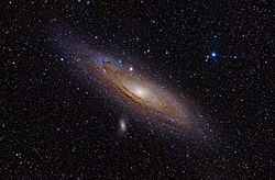 Andromeda Galaxy (avec H-alpha) .jpg