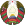 Blason de Belarus.svg