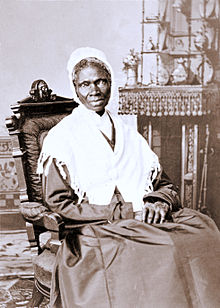 Sojourner Truth c1870.jpg