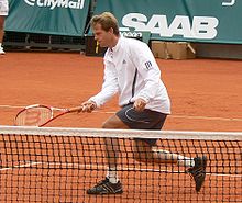 Stefan Edberg Båstad Suède 20070708.jpg