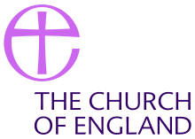 L'Eglise de l'insigne Angleterre est le droit d'auteur du Conseil des Archevêques, 2000.