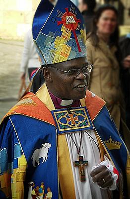 Archevêque de York John Sentamu.jpg