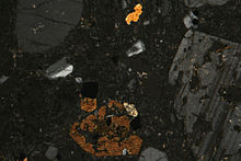 Andésite PMG ss 2006.jpg