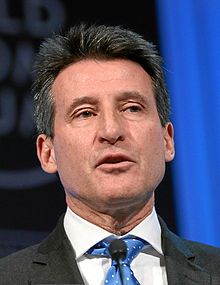 Lord Coe - Forum économique mondial annuel 2012 cropped.jpg