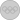 Medal.svg Argent