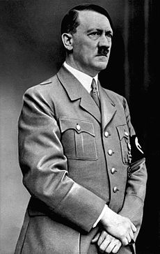 Bundesarchiv Bild 183-S33882, retouched.jpg Adolf Hitler