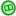 Livre Wikipedia