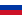 Slovaquie