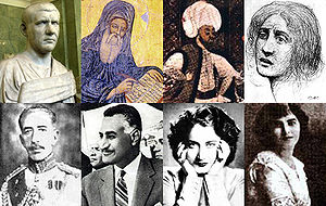 Infobox.jpg arabe