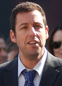 Adam Sandler 2011 (recadrée) .jpg