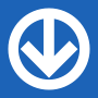 Montréal Metro.svg