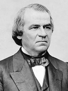 Président Andrew Johnson.jpg