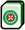1 Cercle