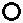 Compter tige 0.png