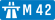 UK-autoroute-M42.svg