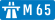 UK-autoroute-M65.svg