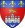 Blason ville fr Bordeaux (Gironde) .svg
