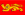 Drapeau de Aquitaine.svg