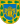 Blason de district.svg fédérale mexicaine