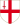Lesser armoiries de la Ville de London.svg