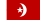 Drapeau de Umm al-Qaiwain.svg
