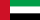 Drapeau des Emirats Arabes Emirates.svg