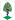 Blason de Koekelberg (écusson) .svg