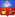 Manteau des bras municipalité soit Saint-Josse-ten-Noode.svg