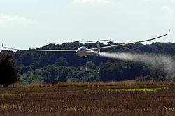 Planeur finishing.jpg