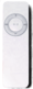 première génération iPod shuffle