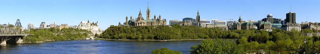Canada Ottawa panorama.jpg