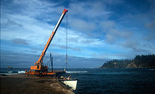 Île Norfolk jetty.jpg