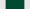 Ordre d'excellence de Nishan-e-Imtiaz.png
