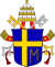 {{{Coat_of_arms_alt}}}
