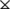 guide de Stereogram croix-eyed.png