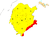 Tachkent District 1 - Bektemir.png