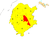 Tachkent District 4 - Mirobod.png