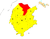 Tachkent District 11 - Yunusabad.png