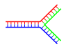 Direction-adn-single.svg