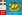 Saint-Pierre-et-Miquelon