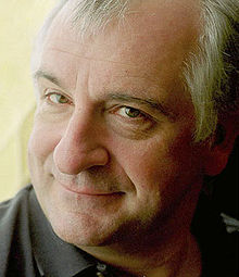 Douglas Adams portrait cropped.jpg